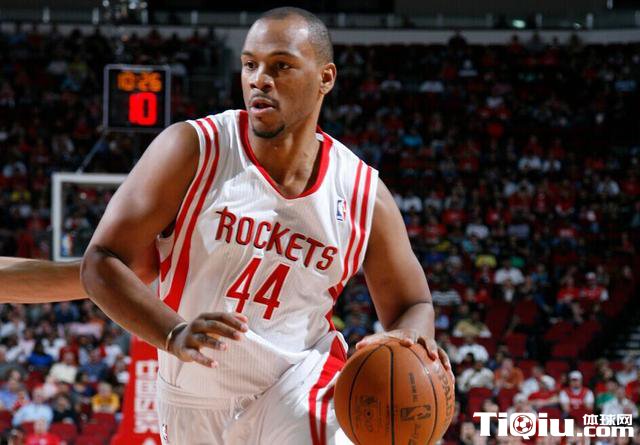 �����ʽǩԼ��Ү˹