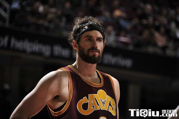 ��ʿ���������ָ�������Ȩ