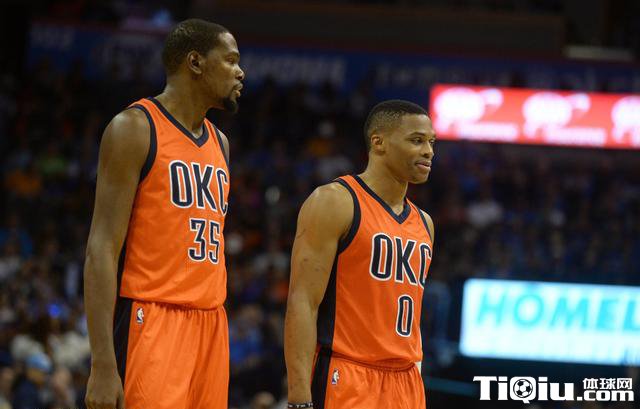 ������������VS���117-93