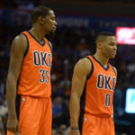 ������������117-93���