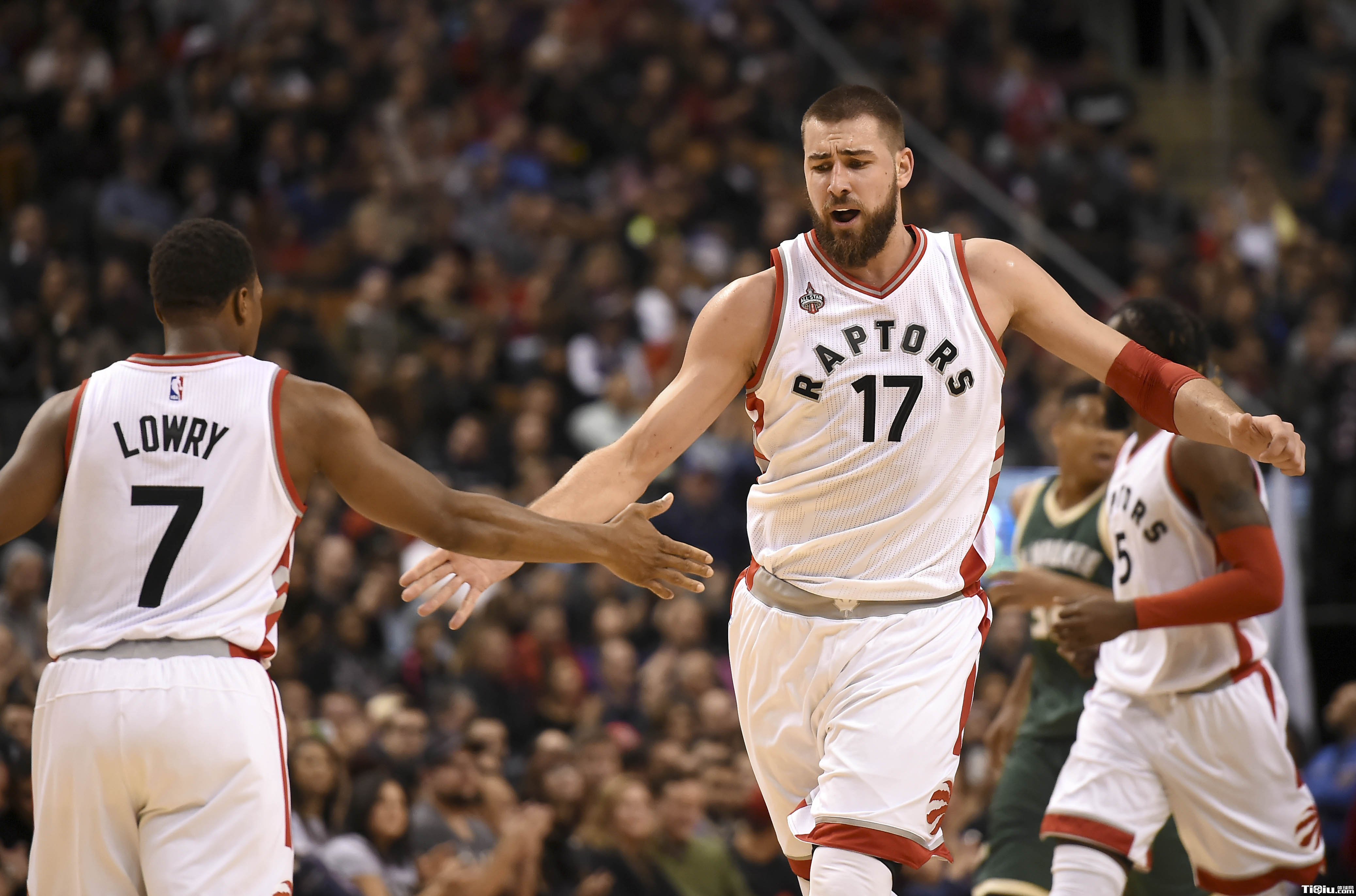 ������������VS��¹106-87