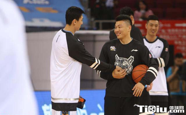 CBA�ܹھ���ָ�佱