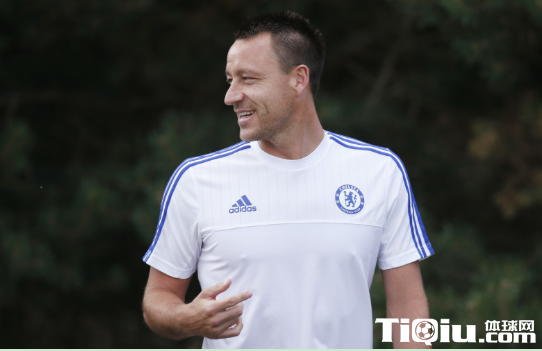 上港高层回应引进特里 上港要向恒大学习