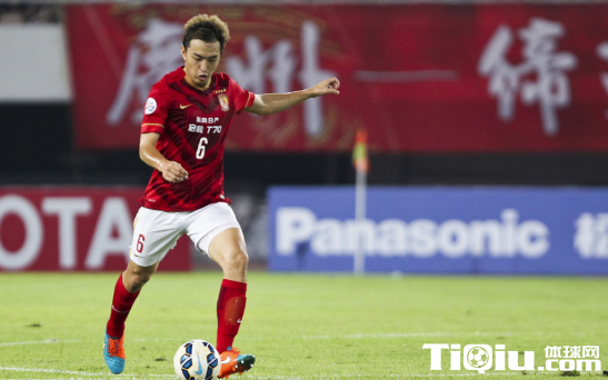 �������ٷ�����Ϊ��������M