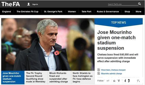 ����������ܷ� �򲻵����۽���һ����4���