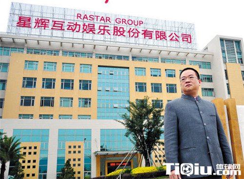 �������ֳ���������� ���ؿع��ϰ������