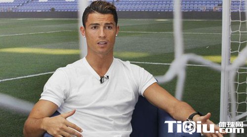 C���׳�����δ���뿪���� ���ڻ���������