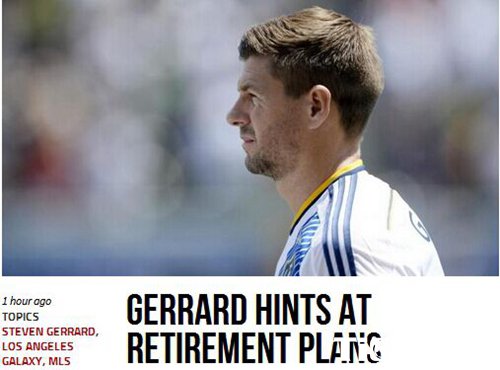 ������ʲôʱ������ ǰ�����ֶӳ�����������