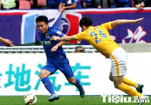 ��Э������ʱ��ȷ�� ˴���껨Ϊ�ǹ����ս