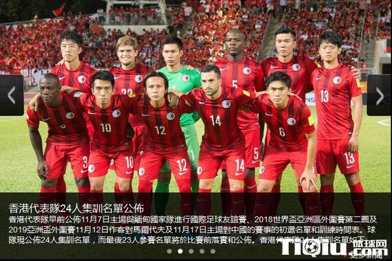 �й����ս����24��������9�黯��ս