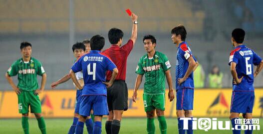 ����ǹھ������ֲ�������������