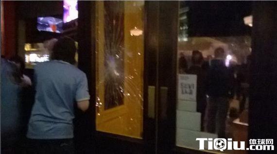 ��������ŷ��ǰ��Ϯ�� �����ͽ�մ��