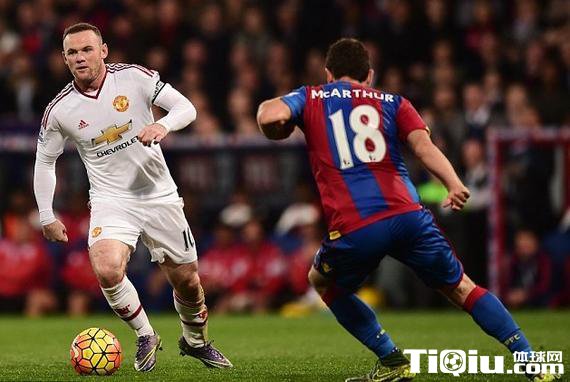 ����ͷ��³�᳡��ʧ�� ���о�����Ѱ������