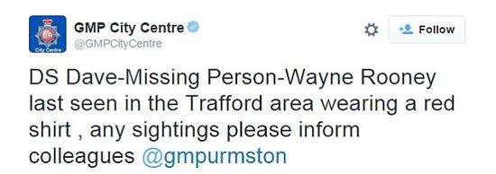 ����ͷ��³�᳡��ʧ�� ���о�����Ѱ������