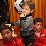 �ϸ۰��칦�� �׿����ӱ�������������