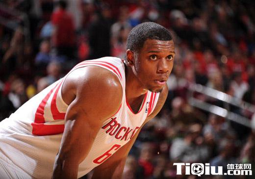 ����ܾ���Լ��˹��Ī̩