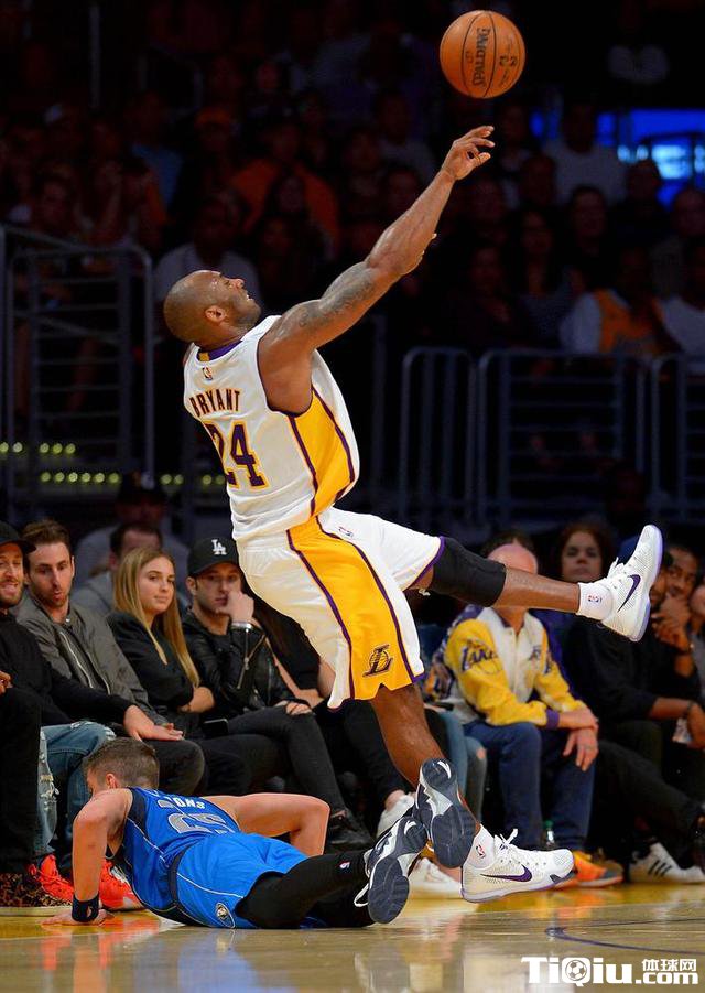 �Ʊ�������Ϊ�α������