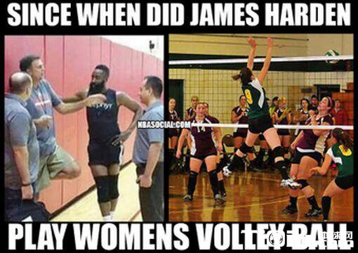 ����ѵ����ײ��Ů��