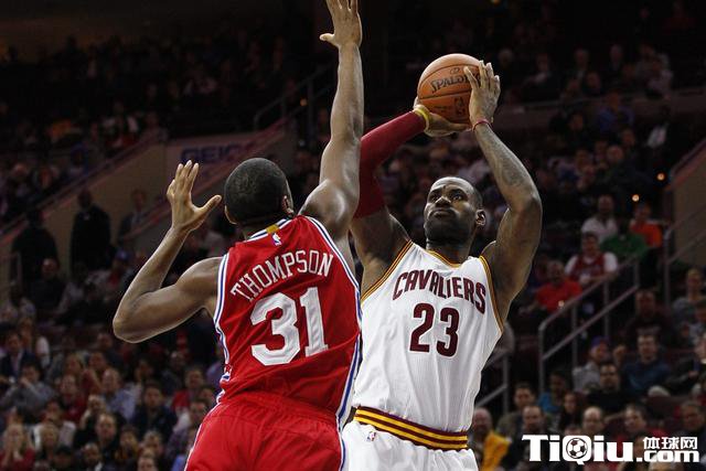 ղķ˹ӭNBA������̱�