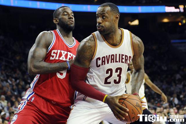 ����������ʿVS76��107-100