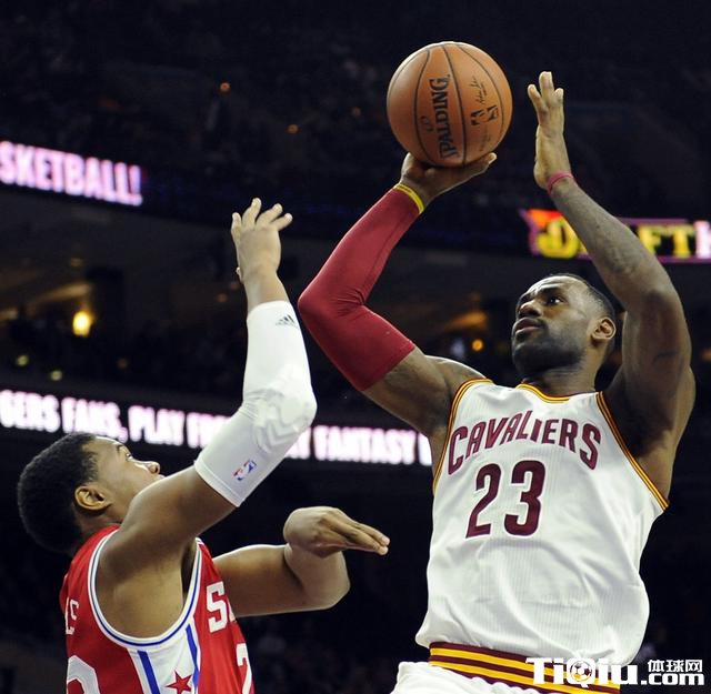 ղ�ʴ����������ǿһս