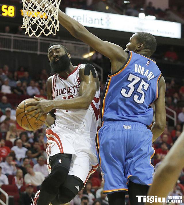 ����һɨ��������