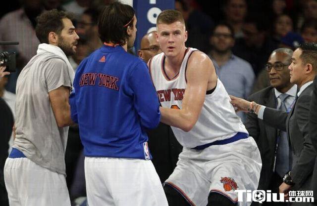 ������˹���������