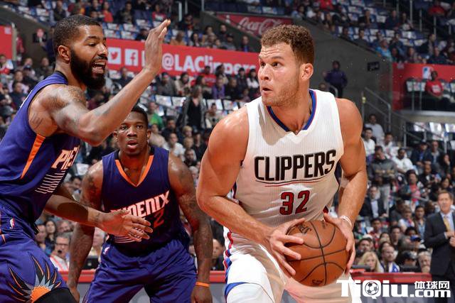 ���������촬VS̫��102-96