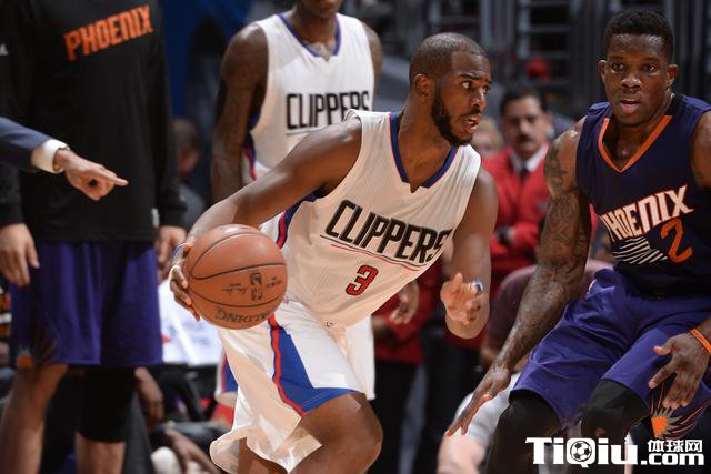 ���޻��Ƕ���������