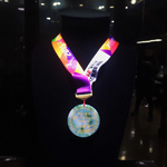 �ڳ���������ɫ���� �������һ�޶�