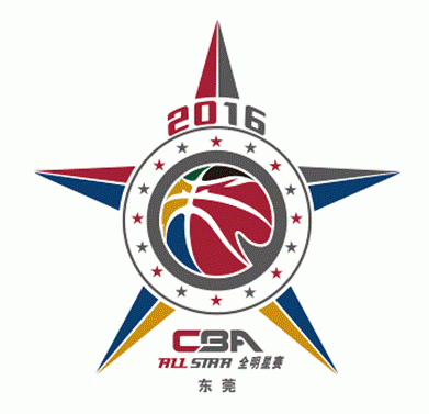 CBAȫ�������׷���ԱƱѡ