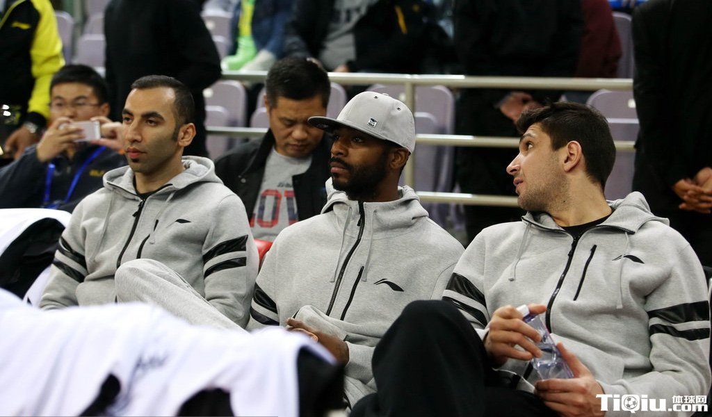 ��������Ԯȱ��