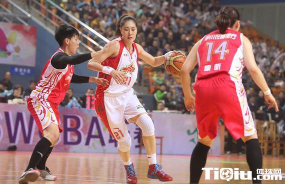 WCBA������