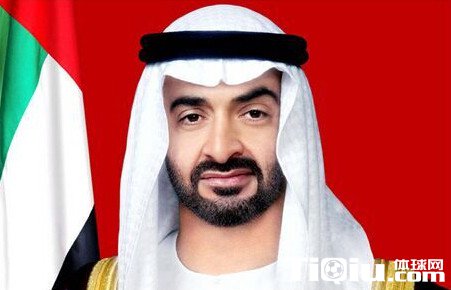 �Ⱥ������� ��������������ר�������Ը���������