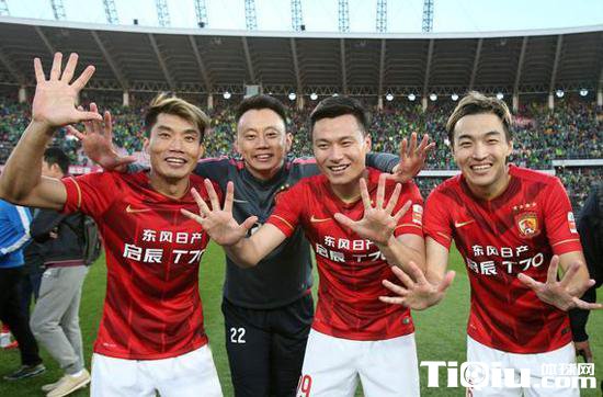 ����ǹڶ�ڽ����ع� ֣�ǣ���������һ���