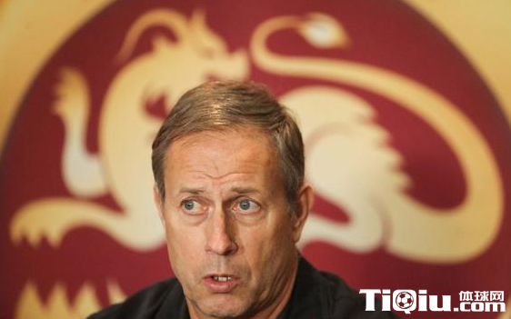 �������Լ������� ������Ҫ����