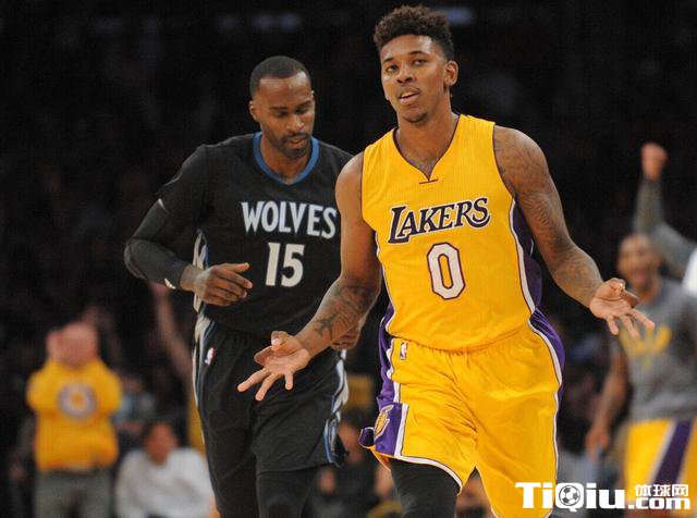 �����������������