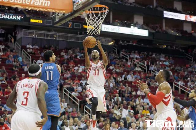 ����׳�ʤ���ܽ�