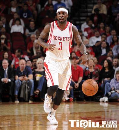 ��ɭ�ҵ���������ʽ