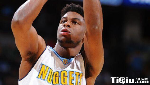 �µϰ��������˺�����