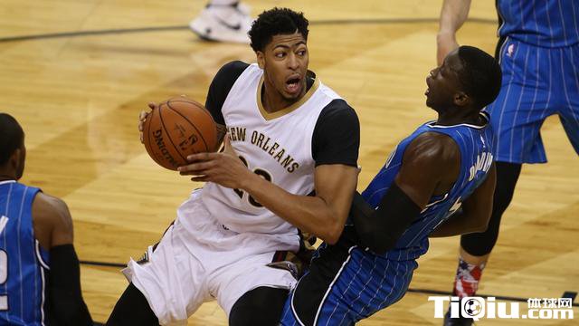 ��������ħ��VS����103-94