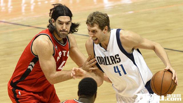 ��������СţVS����91-102