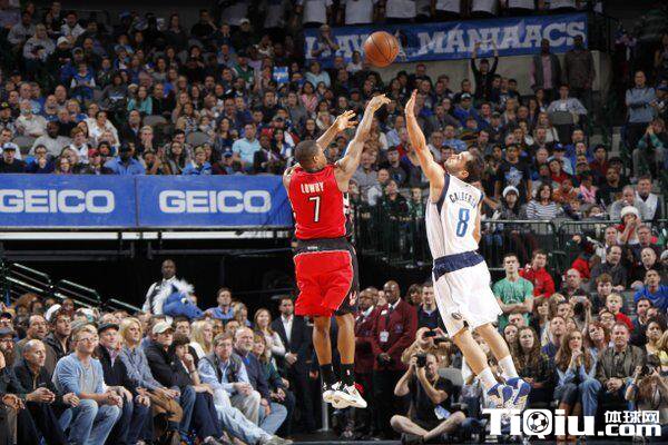 ������������ѿ�������