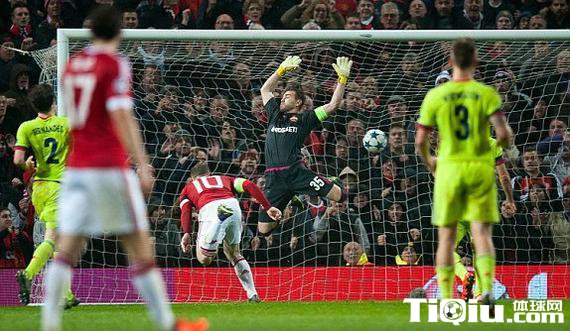 ³��ͷ���׾�ɱ