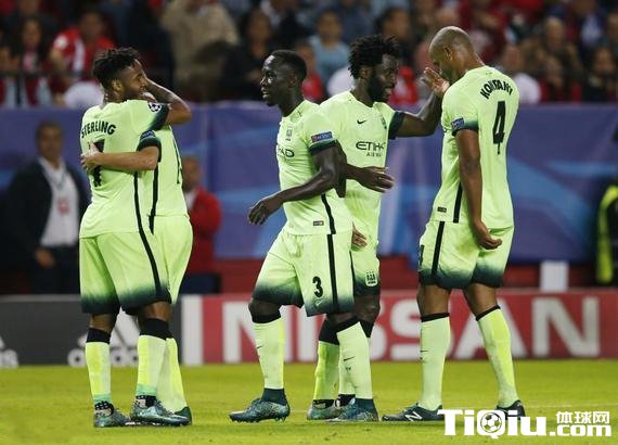 ����ŷ���������绢