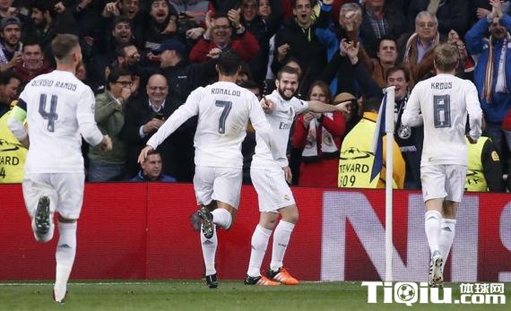 ����Ӯ��ȴƵ��Σ��