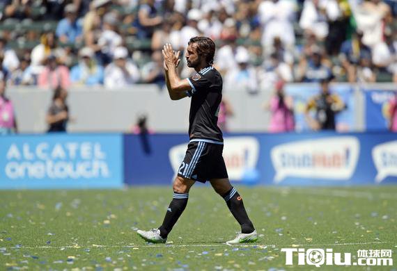 ��Ƥ�����������˹���