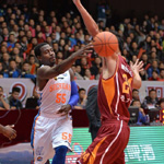 CBA�ڶ����Ĵ�121-104�㽭