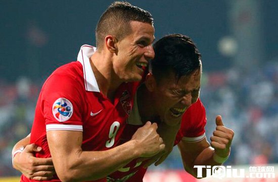 ϣ�������� ����ǹھ����������ǰ�����