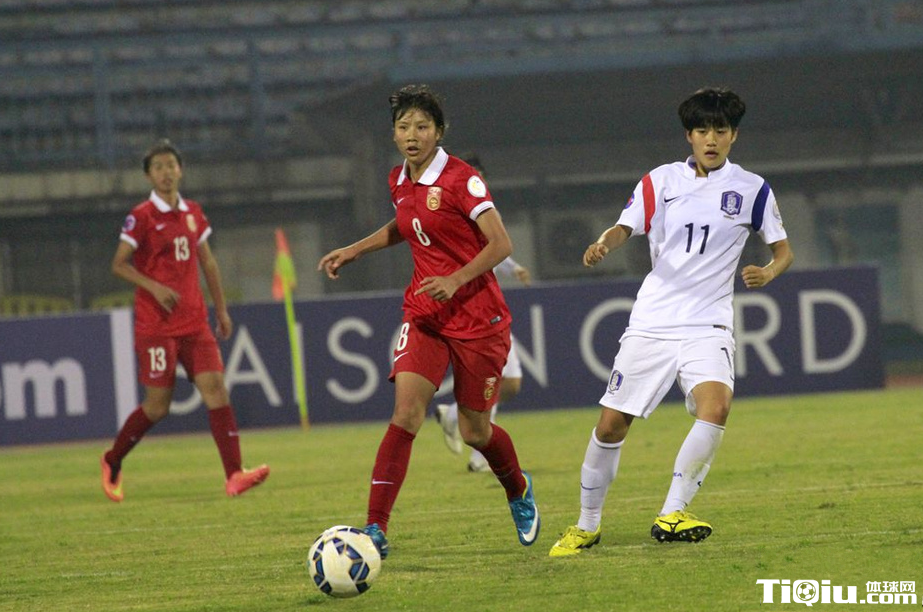 U16Ů�����������й�3-3���� ����������ѹ�ھ�ɱ 